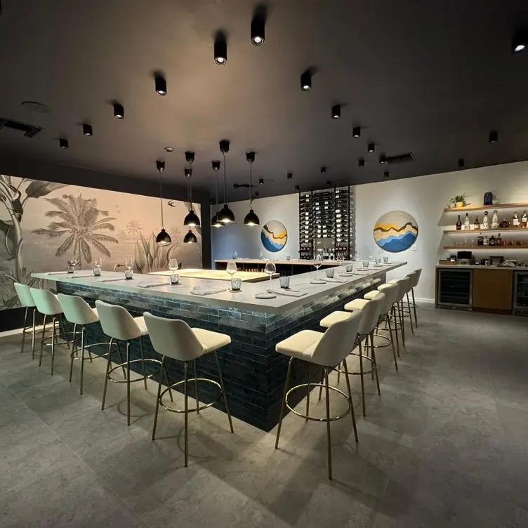 Terra Mar thumbnail 2