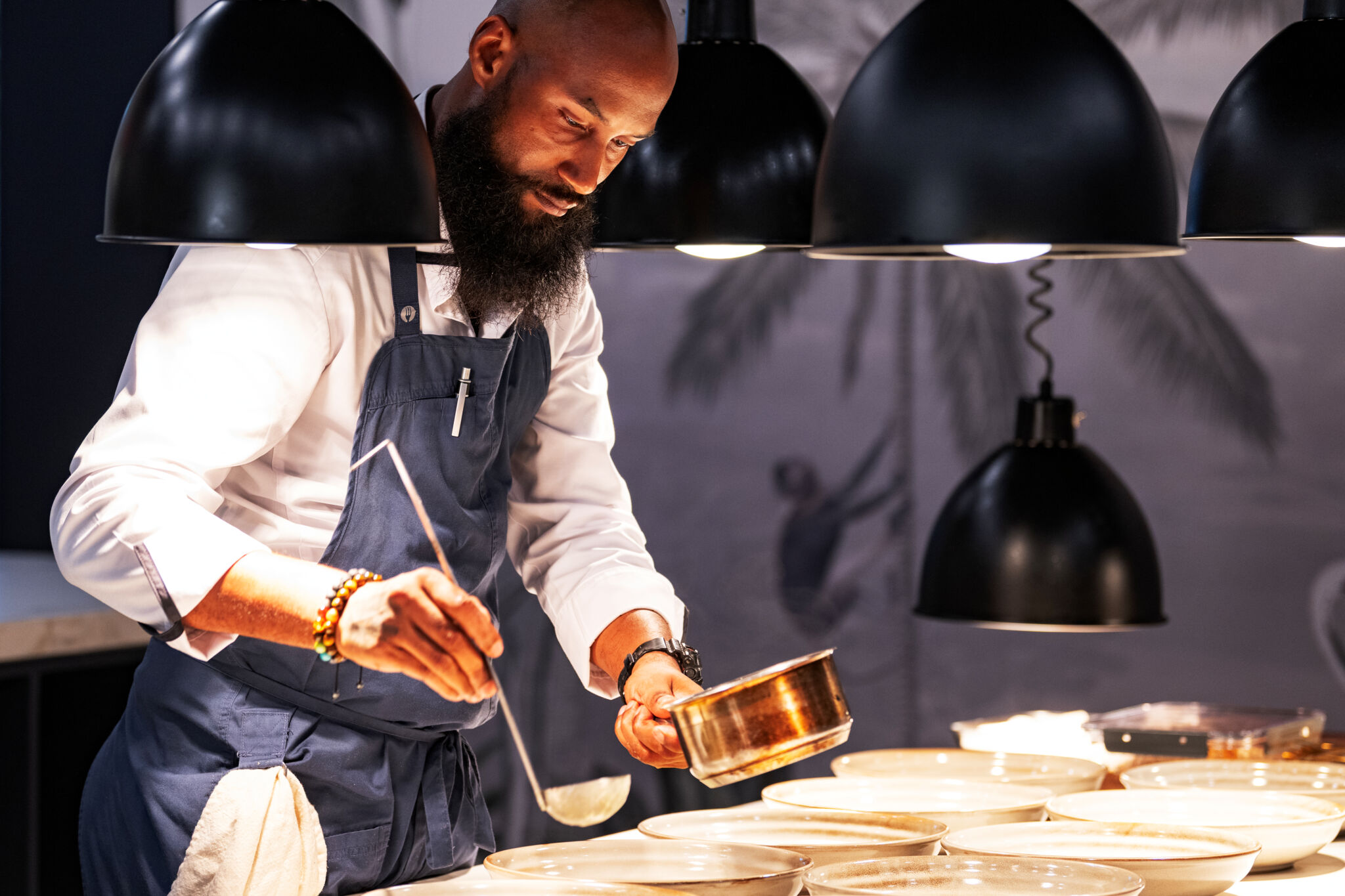 Terra Mar thumbnail 3