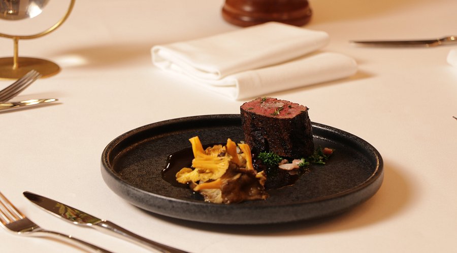 Terra Mar thumbnail 8